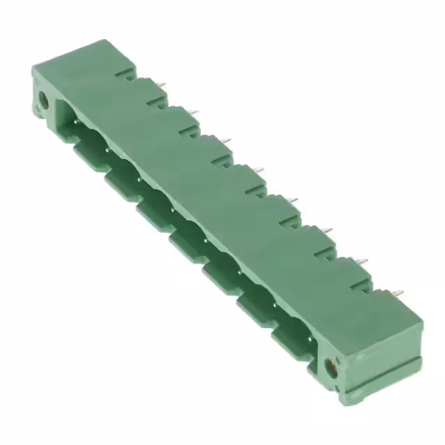 691318400008 Würth Elektronik  Conectores y tomas de corriente